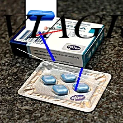 Viagra générique 2013